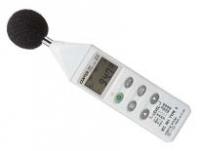 Измеритель шума CENTER 321 купить по низкой цене | МАКСПРОФИТ