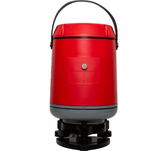 Прибор вертикального проектирования RGK V200 купить по низкой цене | МАКСПРОФИТ