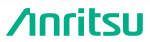 Anritsu