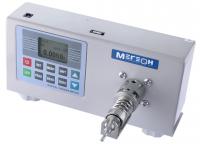 Динамометр крутящего момента МЕГЕОН 34050 купить по низкой цене | МАКСПРОФИТ