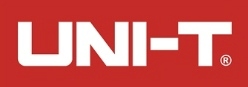 UNI-T UNI-T
