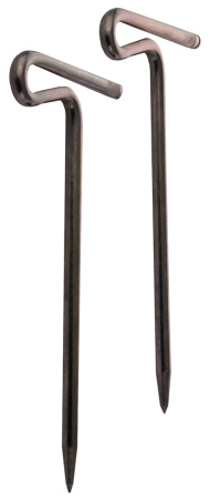 Омметр (измеритель сопротивления заземления)  МЕГЕОН 13120 купить по низкой цене | МАКСПРОФИТ