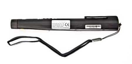 Детектор-датчик для обнаружения утечки горючих газов CEM GD-3000 купить по низкой цене | МАКСПРОФИТ