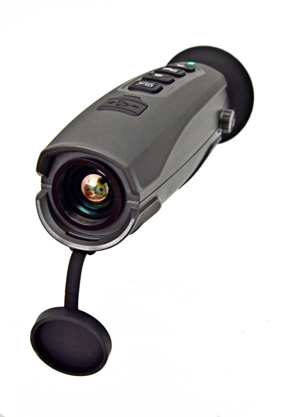 Тепловизор-монокуляр Т-72 купить по низкой цене | МАКСПРОФИТ