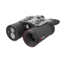 Тепловизионный бинокль Guide TN450 купить по низкой цене | МАКСПРОФИТ