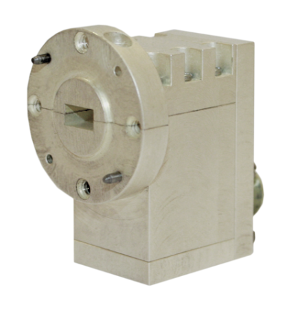 Измерительный Генератор шума МН4060 купить по низкой цене | МАКСПРОФИТ