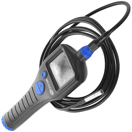 Зонд 1М для МЕГЕОН 33270 купить по низкой цене | МАКСПРОФИТ