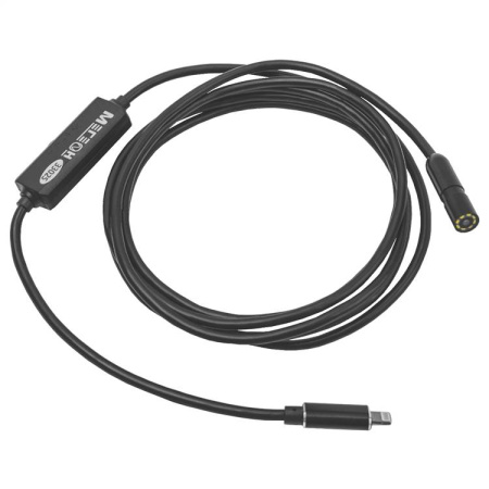 Видеоскоп МЕГЕОН 33025 купить по низкой цене | МАКСПРОФИТ