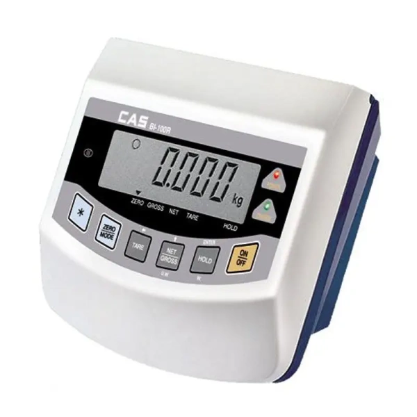 Индикатор CAS BI-100RB купить по низкой цене | МАКСПРОФИТ