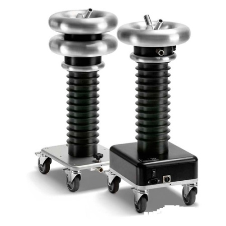 Система измерения частичных разрядов b2 electronics PD94 купить по низкой цене | МАКСПРОФИТ