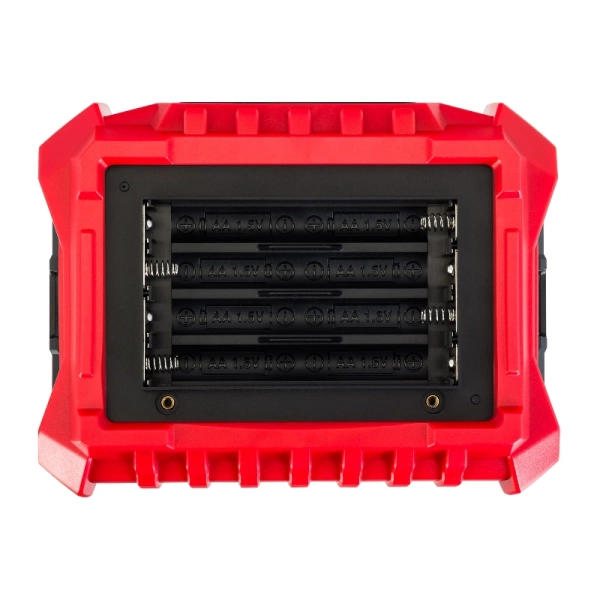 Тестер изоляции Ermenrich Ping ET50, черный купить по низкой цене | МАКСПРОФИТ