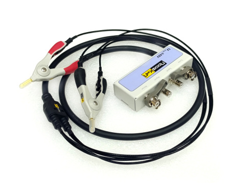 ЗИП КОМПЛЕКТ RLC-2 ПрофКиП купить по низкой цене | МАКСПРОФИТ