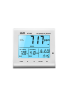 Анализатор CO2, часы, температуры и влажности CEM DT-802 купить по низкой цене | МАКСПРОФИТ
