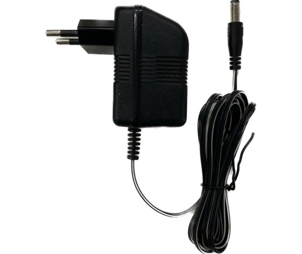 Индикатор дефектов обмоток электрических машин ПрофКиП ИДО-06 с поверкой купить по низкой цене | МАКСПРОФИТ