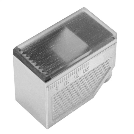 Дефектоскоп МЕГЕОН 29120 купить по низкой цене | МАКСПРОФИТ