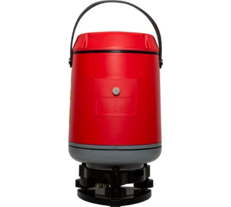 Прибор вертикального проектирования RGK V200 купить по низкой цене | МАКСПРОФИТ