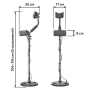 Металлоискатель МЕГЕОН 45013 купить по низкой цене | МАКСПРОФИТ