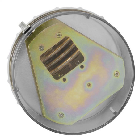 Барометр-анероид метеорологический МЕГЕОН 20065 купить по низкой цене | МАКСПРОФИТ