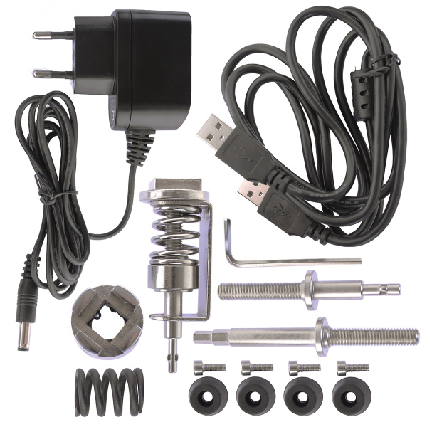 Измеритель крутящего момента МЕГЕОН 34200 купить по низкой цене | МАКСПРОФИТ