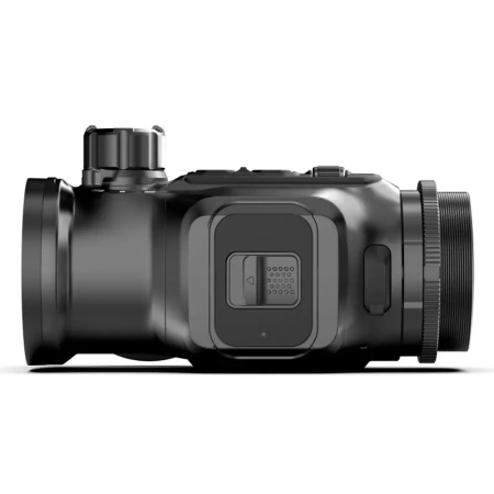 Тепловизионная насадка Lzirtek (Conotech) Vesna 635 купить по низкой цене | МАКСПРОФИТ