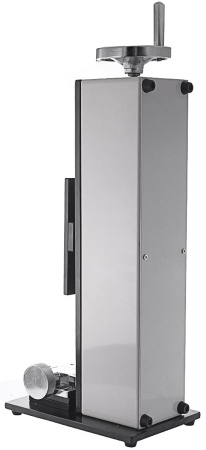 Испытательный стенд МЕГЕОН 03000E купить по низкой цене | МАКСПРОФИТ