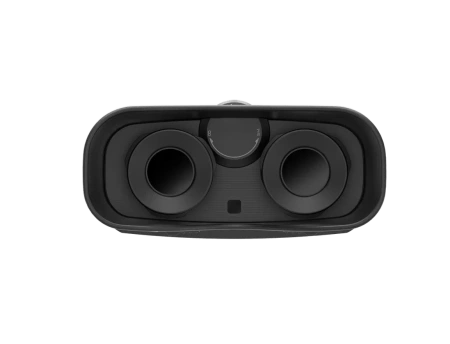 Тепловизионный бинокль iRay Bino BH 50 купить по низкой цене | МАКСПРОФИТ