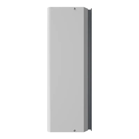 Стабилизатор напряжения однофазный Ампер-Т Э 16-1/40 v2.1 купить по низкой цене | МАКСПРОФИТ