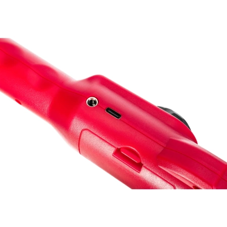 Детектор засорения труб Ermenrich Ping ES20 купить по низкой цене | МАКСПРОФИТ