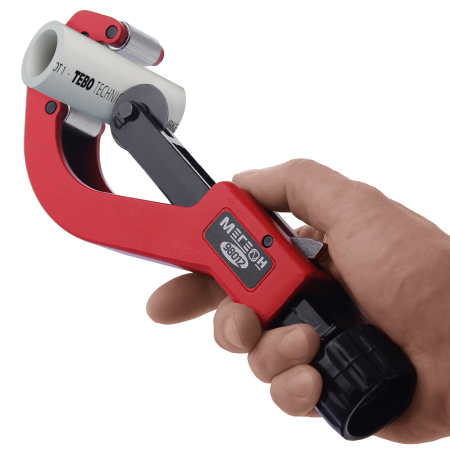 Труборез роликовый МЕГЕОН 98012 купить по низкой цене | МАКСПРОФИТ