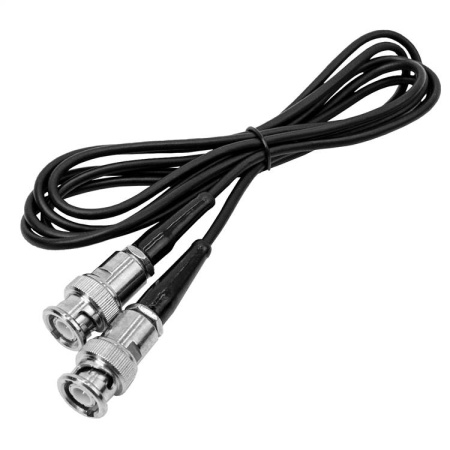 Дефектоскоп МЕГЕОН 29120 купить по низкой цене | МАКСПРОФИТ